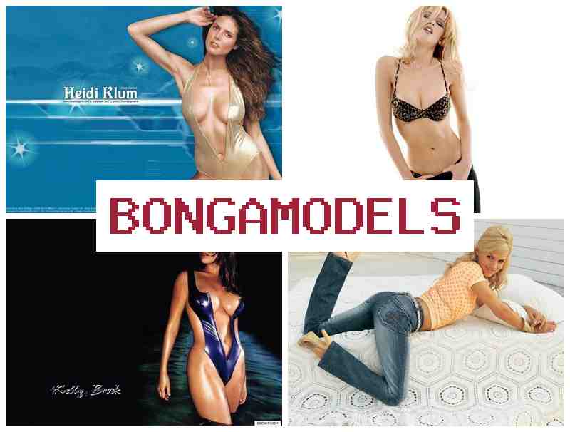 BOMGAMODELS 💸 Diventa webmodel professionale da casa senza esperienza richiesta realizzando il tuo reddito online