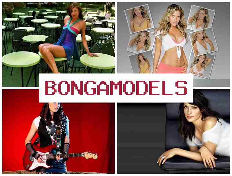 BONFAMODELS 🌟 Lavoro  nel business webcam come modella webcam a casa