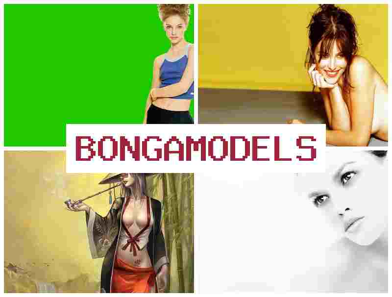 BONBAMODELS 🔔 Diventa performer digitale in totale sicurezza legale in maniera semplice e sicura