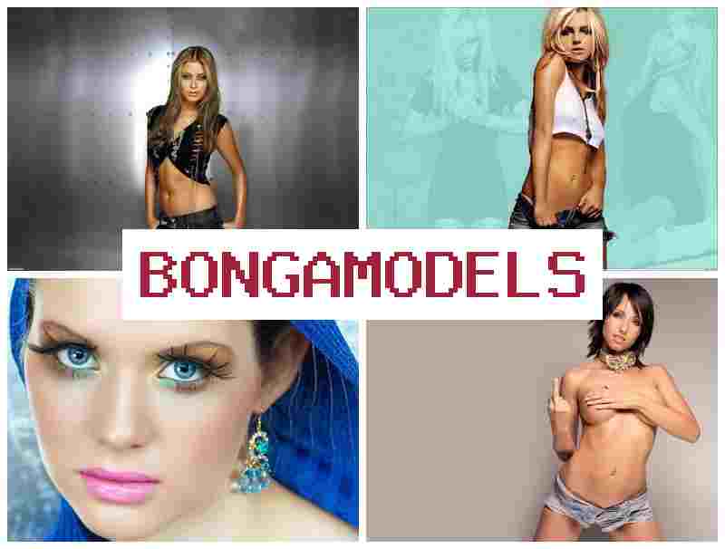 ONGAMODELS ⭕ Occupazione online in videochat per ragazze e uomini dall'abitazione