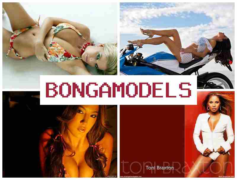 BONGZMODELS 🔔 Inizia subito il lavoro online con libertà di orario totale guadagnando in modo semplice e sicuro