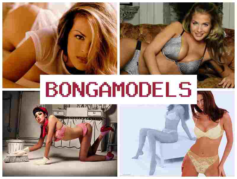 BONGA,ODELS 🌟 Inizia la tua carriera online con orario flessibile e libertà e guadagna comodamente