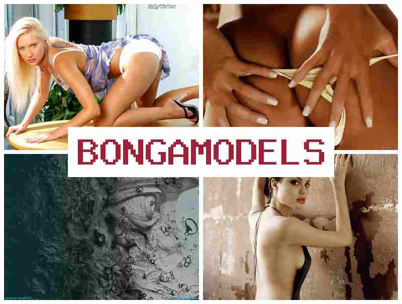 BONGAM0DELS 🔷 Opportunità online per tutti da smartphone o computer in totale sicurezza