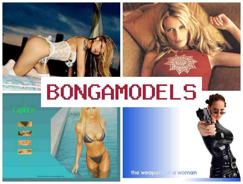 BONGAMPDELS ☑️ Diventa performer digitale senza esperienza richiesta con pagamento settimanale