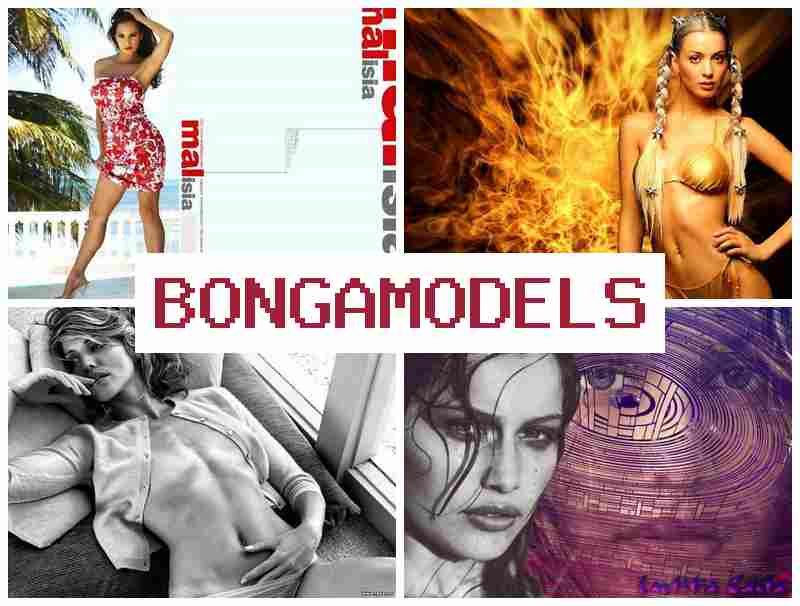 BNGAMODELS 🔴 Guadagna da casa senza bisogno di esperienza con pagamento settimanale