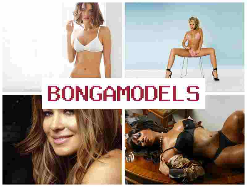 BONGAMLDELS 🔻 Carriera online nel mondo della videochat professionale libera scelta dell’orario