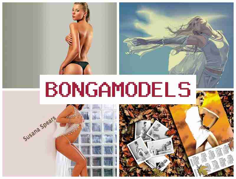 BONGAMKDELS 💏 Carriera sicura e flessibile in videochat senza esperienza richiesta realizzando il tuo reddito online