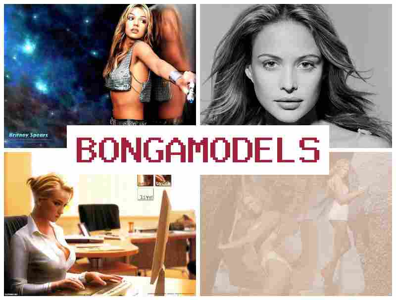 BONGAMOEELS 🌟 Opportunità per essere modella webcam da casa in totale sicurezza legale