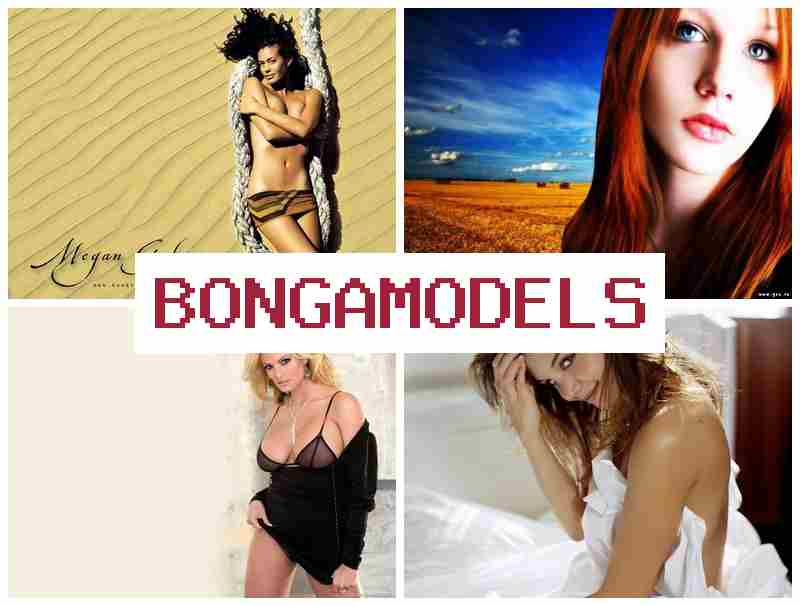 BONGAMOFELS 💰 Guadagno online via webcam come modella web a casa