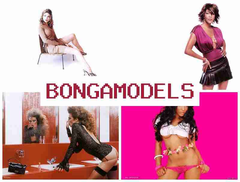 BONGAMOCELS 📷 Diventa webmodel da casa con smartphone o PC con pagamento settimanale