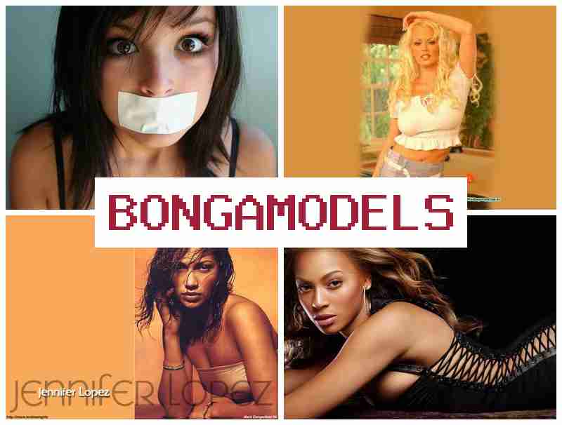 BONGAMODWLS 📷 Lavora comodamente da casa online con orario flessibile e libertà realizzando il tuo potenziale online