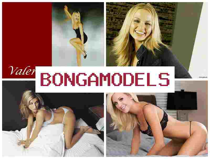 BOGAMODELS 💑 Opportunità di guadagno sicuro in un ambiente legale e protetto con supporto tecnico attivo 24/7