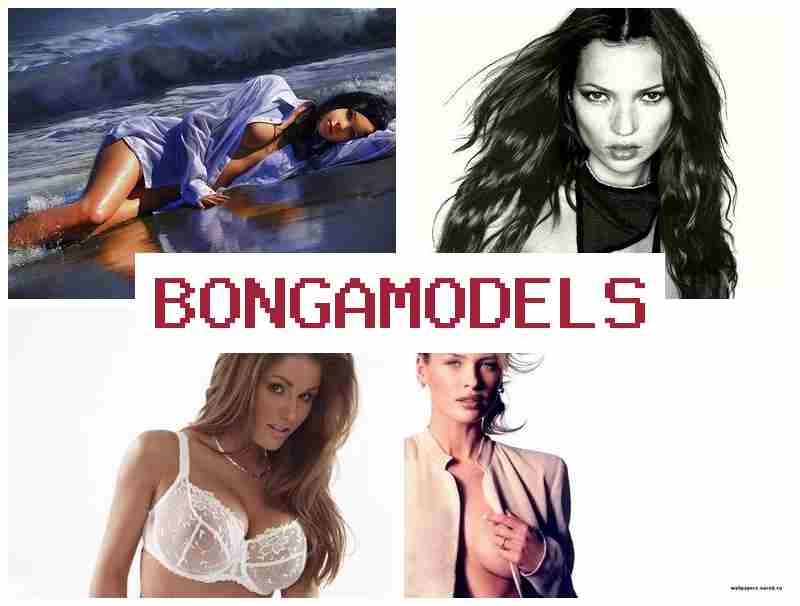 BONGAMODSLS 🌟 Fai soldi come web model su Internet in ambiente domestico