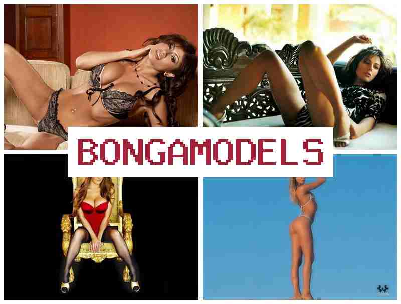 BONGAMODEKS 💸 Opportunità di lavoro videochat senza esperienza richiesta con pagamento settimanale