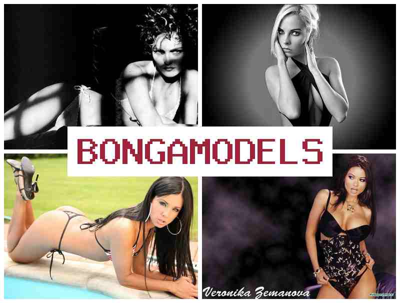 BONGAMODEOS 🔴 Diventa performer professionale con supporto tecnico attivo 24/7 in totale sicurezza