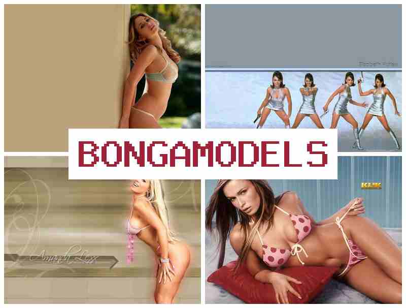 BONGAMODE.S ✔️ Scopri il lavoro da casa come webmodel con supporto tecnico 24/7 realizzando il tuo potenziale online