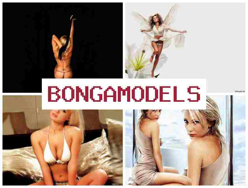 BONGAMODE,S 🔻 Inizia subito il lavoro online con orario personalizzabile ottenendo pagamenti settimanali