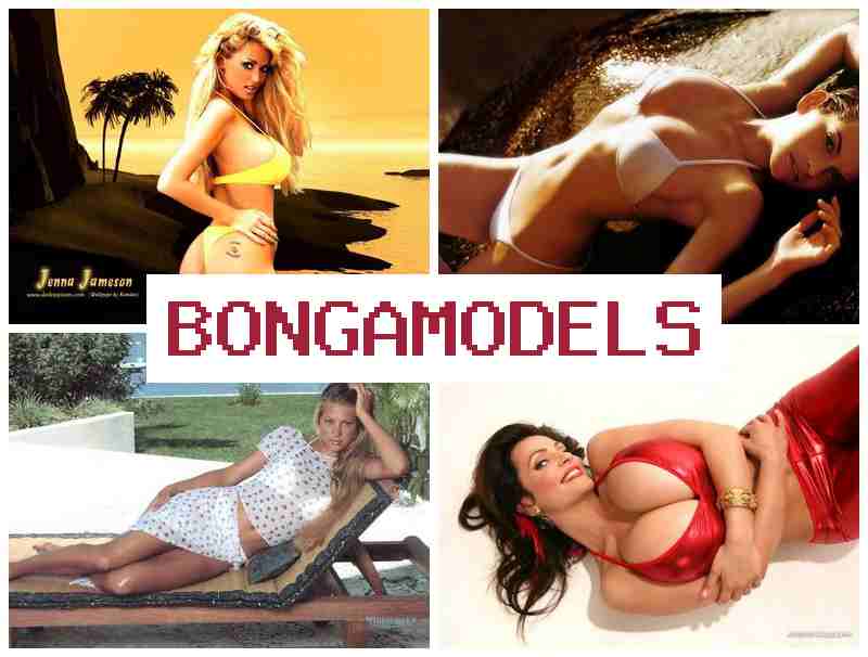 BONAMODELS 👍 Guadagno online su webcam come modella web a casa