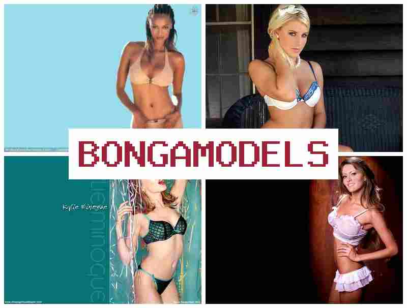 BONGAMODELA ⭕ Lavoro sicuro in videochat con smartphone o computer per lavoro redditizio e flessibile