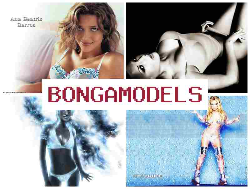 BONGAMODELE 🔶 Inizia la tua carriera online senza esperienza richiesta supporto tecnico 24/7