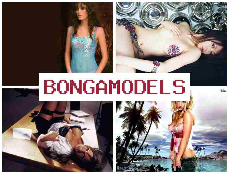 BONGAMODELD 🆓 Guadagno a casa  nel business webcam come modella webcam