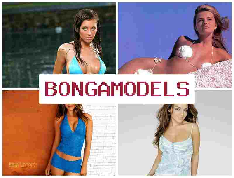 BONGAMODELX 🎇 Lavora online senza limiti senza esperienza necessaria in modo semplice e legale