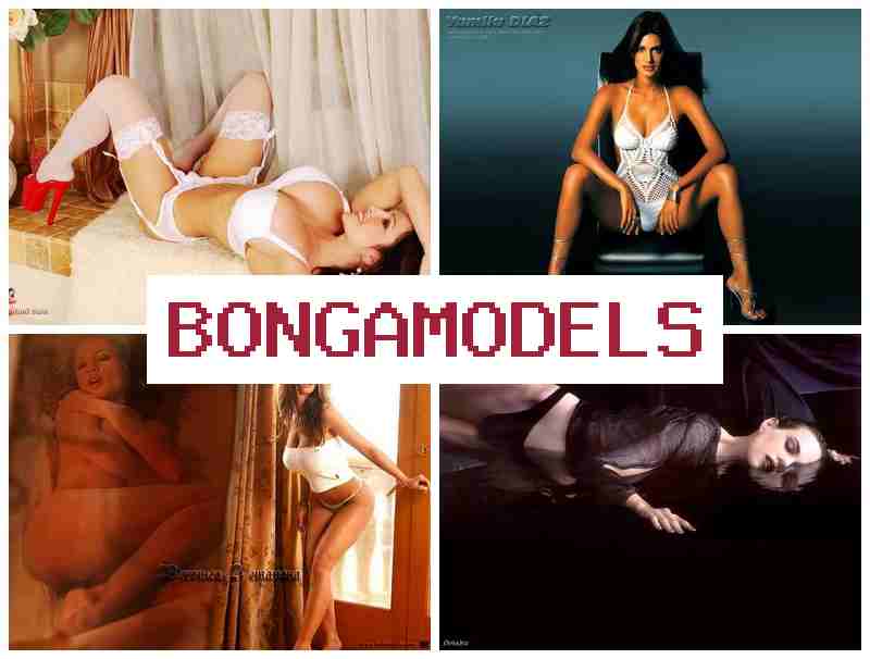 BNGA MODELS 🌐 Guadagno come modella webcam su Internet da casa