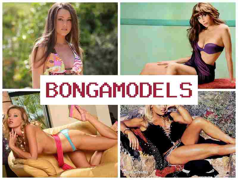 BOGA MODELS █ Diventa performer digitale sicuro da smartphone o computer realizzando il tuo potenziale online