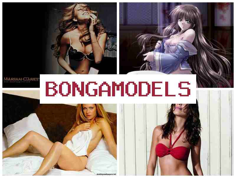 BONA MODELS 🎇 Lavora comodamente in videochat con libertà di orario completa con pagamenti settimanali garantiti