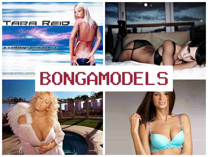 BONGA MODELS 🌟 ធ្វើការតាមវីដេអូពីផ្ទះ ចំណូលប្រចាំសប្តាហ៍ មានគាំទ្រផ្នែកបច្ចេកទេស មានគាំទ្រតាមអនឡាញ ចូលរួមដោយសេរីភាព