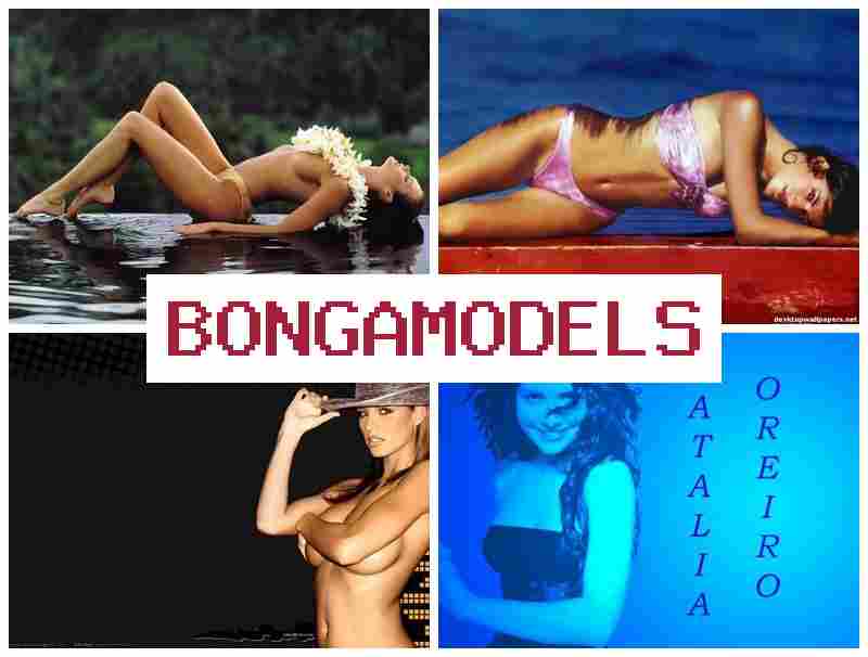 BONGA MDELS 🔷 ការងារវេបម៉ូដែលពីផ្ទះ ចំណូលប្រចាំសប្តាហ៍ល្អ អាចធ្វើបានពីទូរស័ព្ទ វីដេអូអនឡាញ24ម៉ោង ចូលរួមដោយមិនបាច់មានបទពិសោធន៍