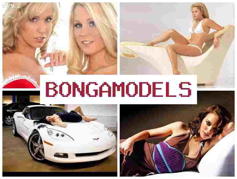 BONGA MOELS 🔵 ការងារវេបម៉ូដែលលើអ៊ីនធឺណិតប្រកបដោយប្រាក់ចំណូលល្អ ប្រាក់ប្រចាំសប្តាហ៍ខ្ពស់ អាចធ្វើបានដោយមានគាំទ្រផ្នែកបច្ចេកទេស មានសេវាកម្មជំនួយបច្ចេកទេស ការងារត្រឹមត្រូវ និងងាយស្រួល