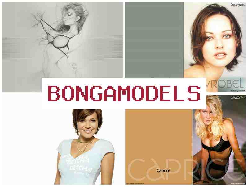 BBONGA MODELS 💏 ការងារវេបម៉ូដែលពីផ្ទះ ប្រាក់ចំណូលល្អ គ្មានបទពិសោធន៍ត្រូវការ វីដេអូបើកដំណើរការទាំងថ្ងៃ ឱកាសល្អសម្រាប់អ្នកថ្មី