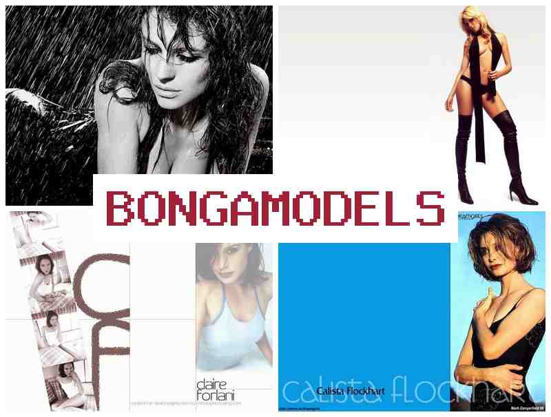 BOONGA MODELS 🌐 ធ្វើការតាមវីដេអូអនឡាញ ប្រាក់ចំណូលល្អ គ្មានបទពិសោធន៍ត្រូវការ កាលវិភាគបត់បែន ចូលរួមបានភ្លាមៗ