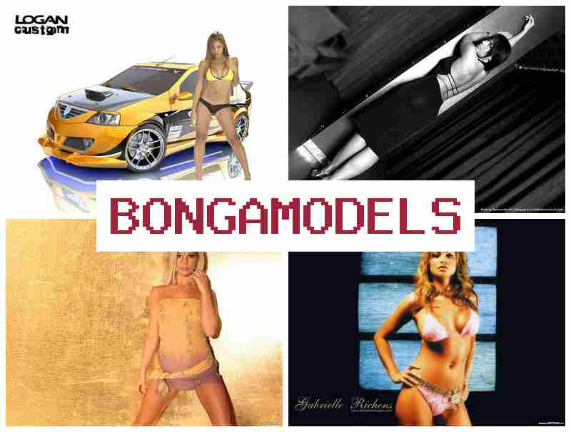 BONGAODELS 🔷 ធ្វើការអនឡាញដោយសេរីភាព ទទួលប្រាក់ប្រចាំសប្តាហ៍ ធ្វើបានដោយងាយស្រួល ជាការងារដែលមានសេរីភាព ចូលរួមបានភ្លាមៗ