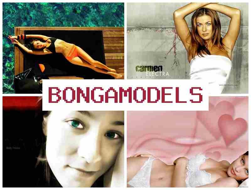 BONGA MMODELS ▒ ការងារវីដេអូម៉ូដែល ទទួលប្រាក់ប្រចាំសប្តាហ៍ ធ្វើបានដោយងាយស្រួល ជាការងារដែលមានសេរីភាព ចូលរួមបានភ្លាមៗ
