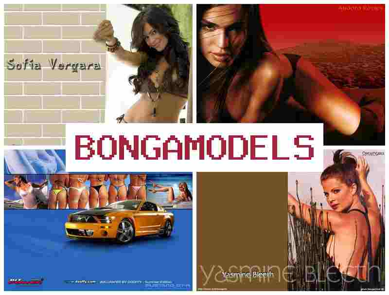 BONGA MOODELS 🔵 ធ្វើការតាមវីដេអូអនឡាញ ប្រាក់ចំណេញល្អ អាចធ្វើបានដោយមានគាំទ្រផ្នែកបច្ចេកទេស មានសេវាកម្មជំនួយបច្ចេកទេស ឱកាសសម្រាប់ការងារប្រកបដោយសេរីភាព