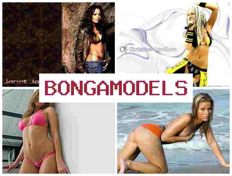 BONGA MODDELS 📹 ការងារតាមអ៊ីនធឺណិតពីផ្ទះជាគ្រោះ ប្រាក់ខែខ្ពស់ គ្មានបទពិសោធន៍ត្រូវការ ម៉ោងបើកដំណើរការតែរសៀល ការងារត្រឹមត្រូវ និងច្បាស់លាស់