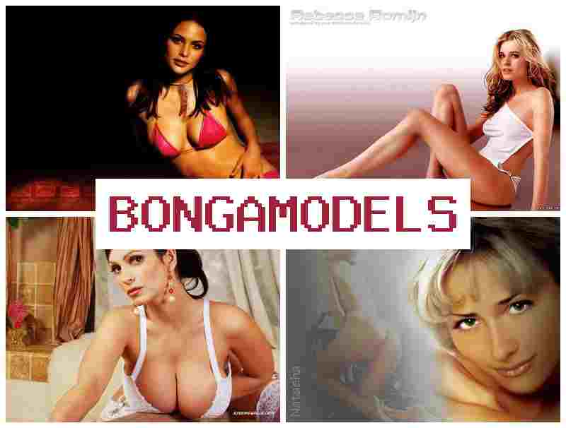 BONGA MODELSS 🌟 ការងារអនឡាញសម្រាប់ស្ត្រីនិងប្រុស ទទួលប្រាក់ខែខ្ពស់ អាចធ្វើបានពីទូរស័ព្ទ គាំទ្រតាមអនឡាញ24ម៉ោង ឱកាសសម្រាប់ការងារប្រកបដោយសេរីភាព