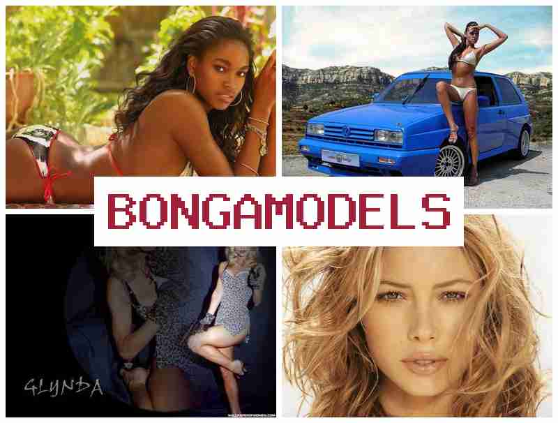 OBNGA MODELS ᐉ ការងារវីដេអូអនឡាញពីផ្ទះ ទទួលប្រាក់ខែខ្ពស់ ធ្វើបានពីទូរស័ព្ទ មានសេវាកម្មជំនួយបច្ចេកទេស ឱកាសល្អសម្រាប់អ្នកថ្មី