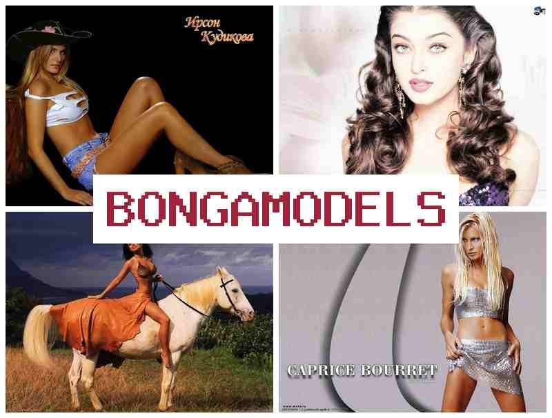 BNOGA MODELS 😍 ការងារតាមអ៊ីនធឺណិតសម្រាប់ស្ត្រីនិងប្រុស ប្រាក់ចំណេញល្អ ធ្វើការជាមួយកុំព្យូទ័រឬទូរស័ព្ទ កាលវិភាគបត់បែន ឱកាសសម្រាប់ការងារប្រកបដោយសេរីភាព