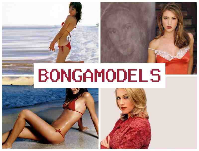 BONGAMDELS 🌟 ធ្វើការវេបម៉ូដែលអនឡាញពីផ្ទះ ប្រាក់ខែខ្ពស់ គ្មានបទពិសោធន៍ត្រូវការ វីដេអូតាមអនឡាញ ចូលរួមដោយមិនបាច់មានបទពិសោធន៍