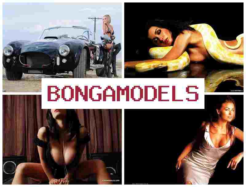 BONAG MODELS 💲 ការងារជាវេបម៉ូដែលអនឡាញ ប្រាក់ចំណូលអនឡាញ ធ្វើបានស្រួលនៅផ្ទះ ម៉ោងបើកដំណើរការតែរសៀល ចូលរួមបានភ្លាមៗ