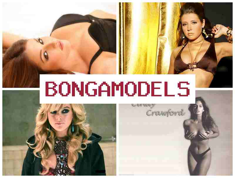 BONGA MDOELS 👍 ការងារវេបម៉ូដែលអនឡាញ ប្រាក់ចំណូលអនឡាញល្អ គ្មានបទពិសោធន៍ត្រូវការ គាំទ្រតាមអនឡាញ ការងារត្រឹមត្រូវ និងងាយស្រួល