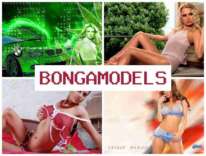 BONGA MOEDLS 🔻 ការងារតាមអ៊ីនធឺណិតសម្រាប់ស្ត្រីនិងប្រុស ចំណូលល្អ ធ្វើបានពីផ្ទះ វីដេអូបើកដំណើរការទាំងថ្ងៃ ចូលរួមដោយមិនបាច់មានបទពិសោធន៍