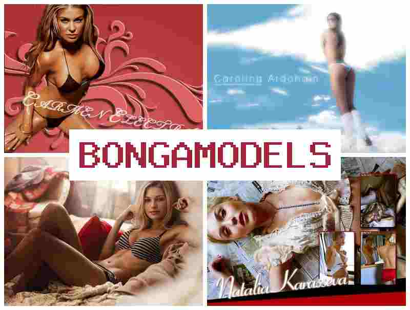 BONGA MODLES 😍 ធ្វើការវេបម៉ូដែលដោយសេរីភាព ប្រាក់ចំណូលអនឡាញល្អ ធ្វើបានពីផ្ទះដោយងាយស្រួល មានសេវាកម្មជំនួយបច្ចេកទេស ចូលរួមបានភ្លាមៗ