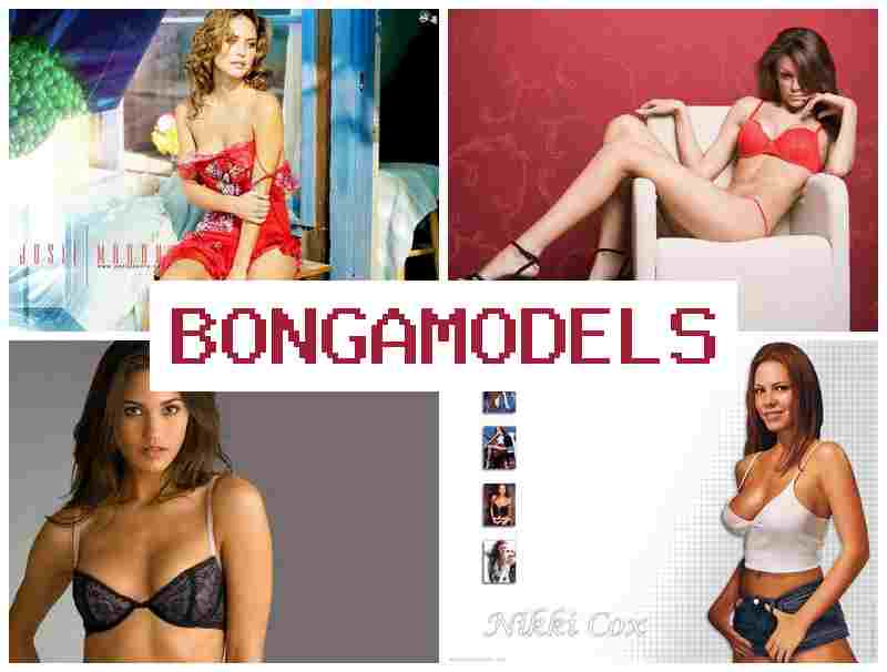 VONGA MODELS 💑 ធ្វើការតាមវីដេអូពីផ្ទះដោយងាយស្រួល ប្រាក់ចំណូលអនឡាញល្អ ធ្វើបានដោយមានគាំទ្រផ្នែកបច្ចេកទេស គាំទ្រតាមអនឡាញ24ម៉ោង ឱកាសល្អសម្រាប់អ្នកថ្មី