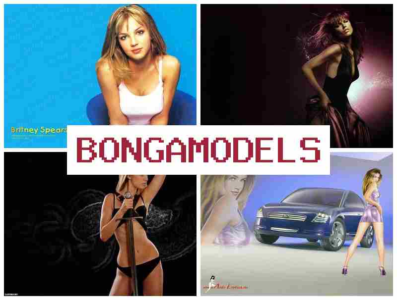 GONGA MODELS 📺 ធ្វើការតាមវីដេអូពីផ្ទះ ប្រាក់ចំណូលខ្ពស់ប្រចាំសប្តាហ៍ មានបច្ចេកទេសគាំទ្រត кругл ម៉ោងបើកដំណើរការត кругл ចូលរួមបានភ្លាមៗ