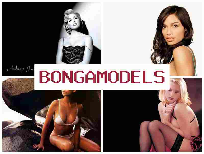 BONGAMOELS 💏 ការងារវិជ្ជាជីវៈវេបម៉ូដែល ប្រាក់ចំណូលស្រួលពីផ្ទះ ធ្វើបានពីផ្ទះ វីដេអូខែតម្រូវបានគ្រប់គ្រង ការងារត្រឹមត្រូវ និងច្បាស់លាស់