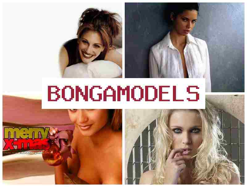 NONGA MODELS 💶 ធ្វើការតាមវីដេអូពីផ្ទះ ប្រាក់ចំណូលខ្ពស់ប្រចាំសប្តាហ៍ ធ្វើបានពីផ្ទះ វីដេអូខែតម្រូវបានគ្រប់គ្រង ឱកាសល្អសម្រាប់អ្នកថ្មី